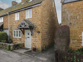 Kyte Cottage